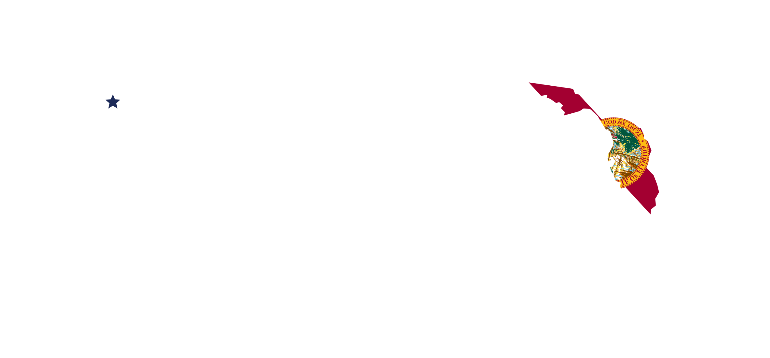 https://drpaolabrandaforcongress.com/wp-content/uploads/2026/03/logo-bottom-scaled.png