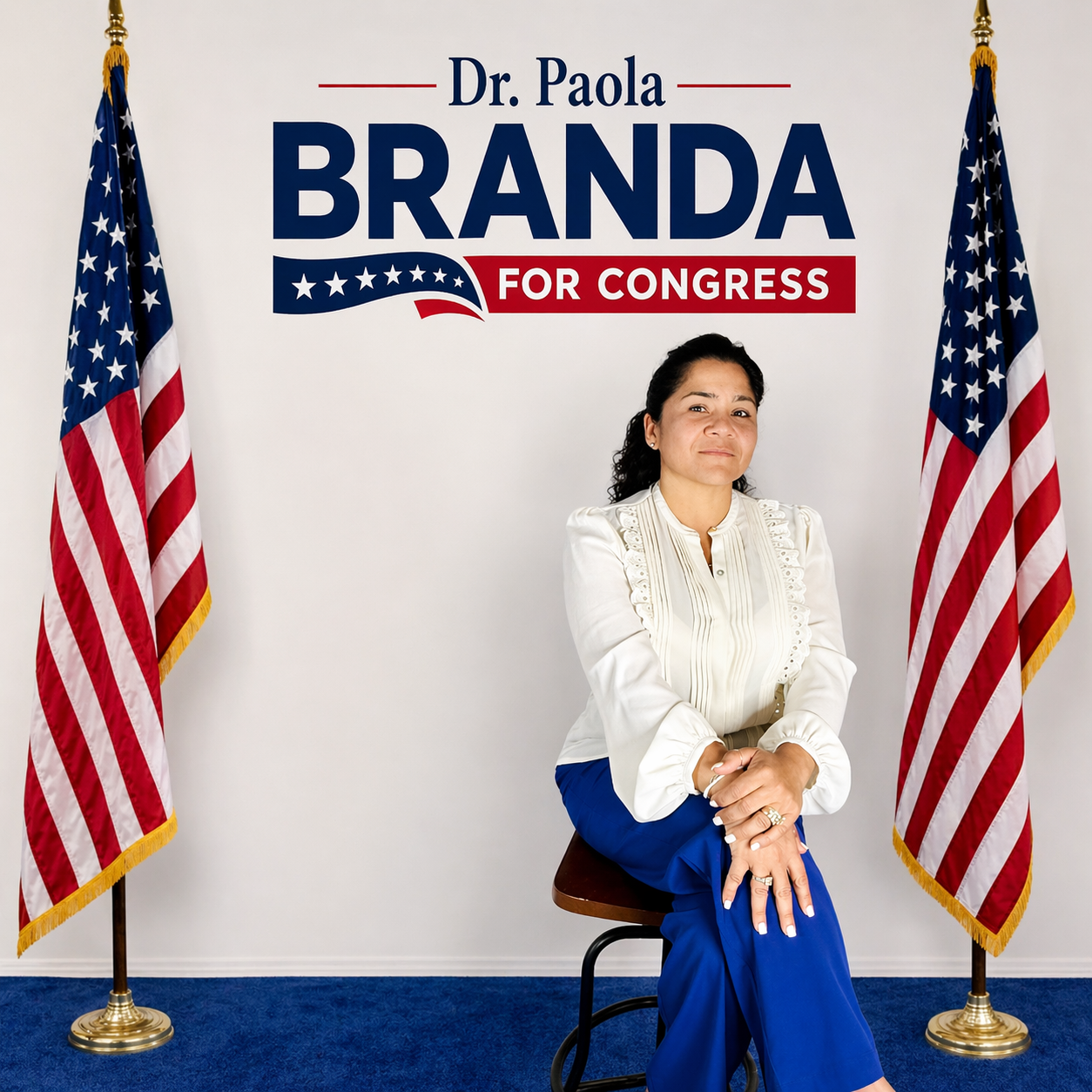 A395D244-AFDE-4FB3-90E6-EE2F9E7E85FF