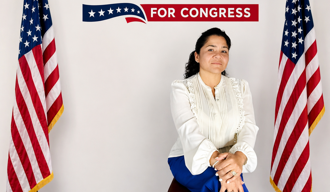 https://drpaolabrandaforcongress.com/wp-content/uploads/2026/04/branda-3.jpg