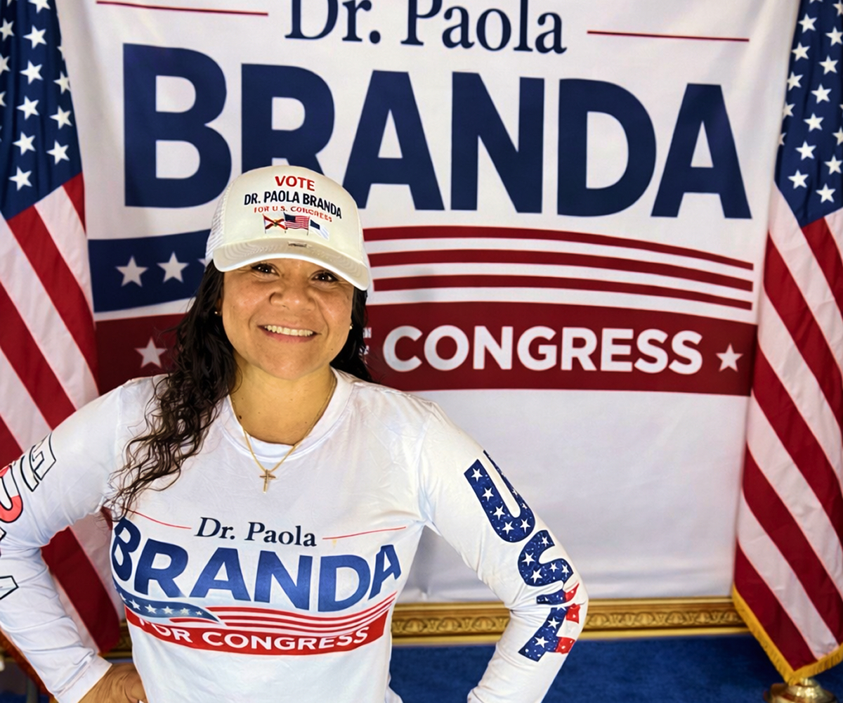 https://drpaolabrandaforcongress.com/wp-content/uploads/2026/04/branda-4.jpg