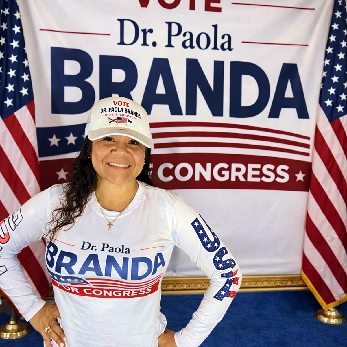 https://drpaolabrandaforcongress.com/wp-content/uploads/2026/04/branda-6-1.jpg