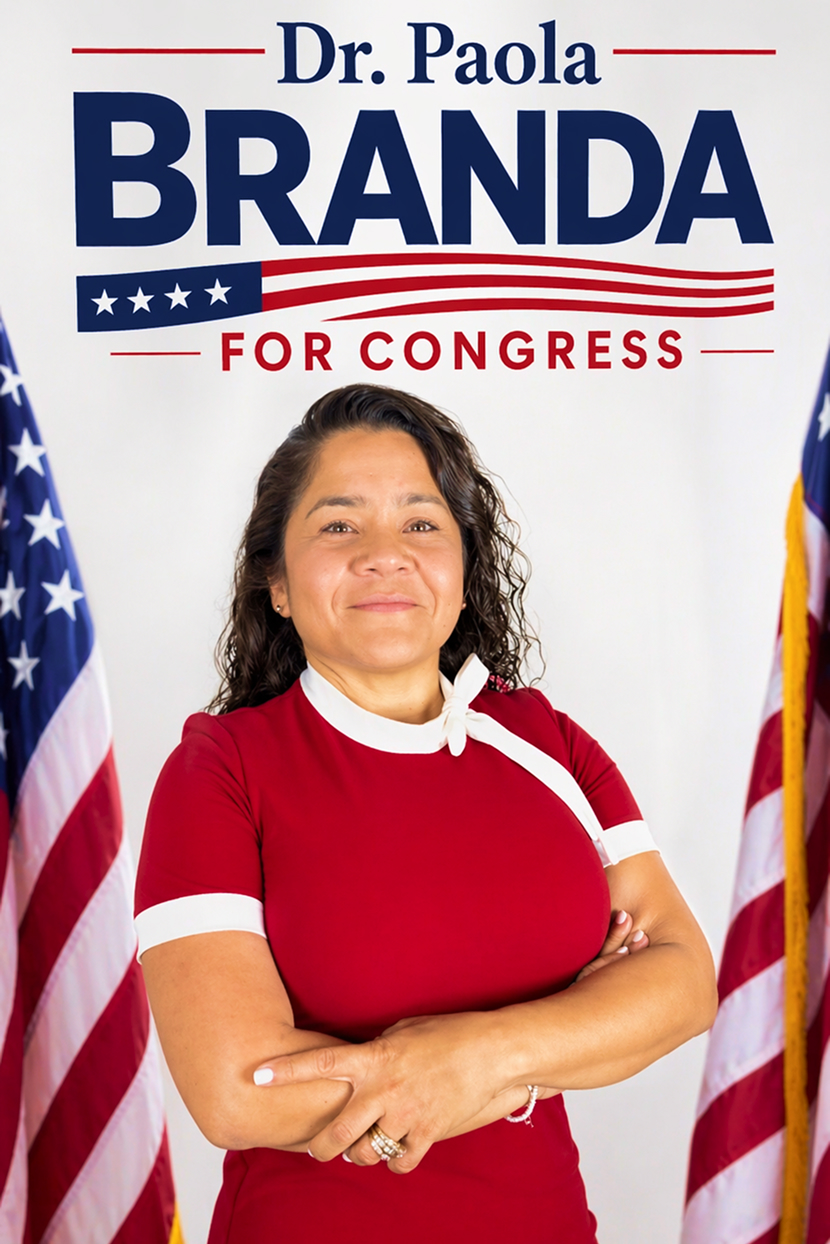 https://drpaolabrandaforcongress.com/wp-content/uploads/2026/04/branda-main-img-2.jpg
