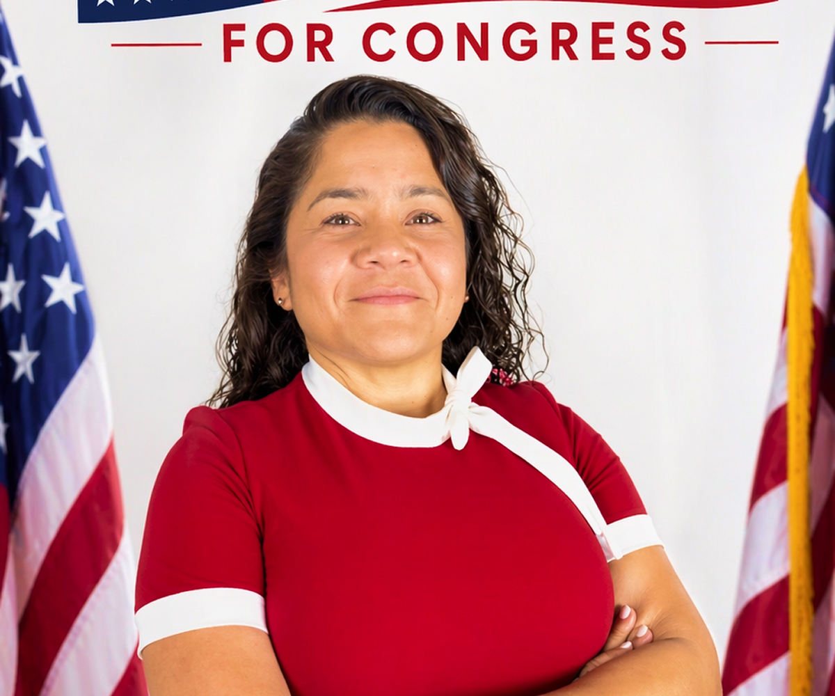 https://drpaolabrandaforcongress.com/wp-content/uploads/2026/04/branda-main-img-3.jpg