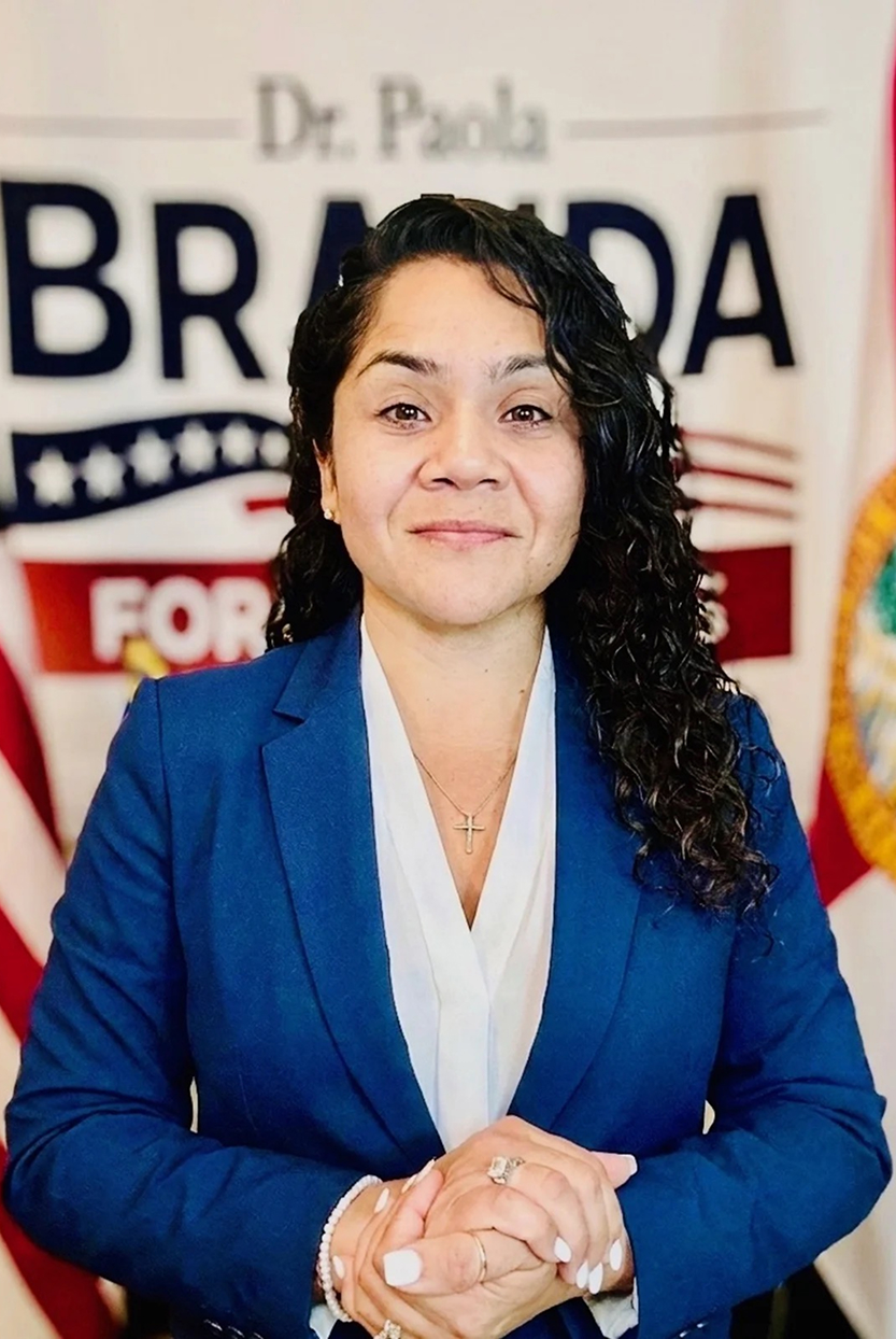 about-img https://drpaolabrandaforcongress.com/wp-content/uploads/2026/05/about-img.jpg