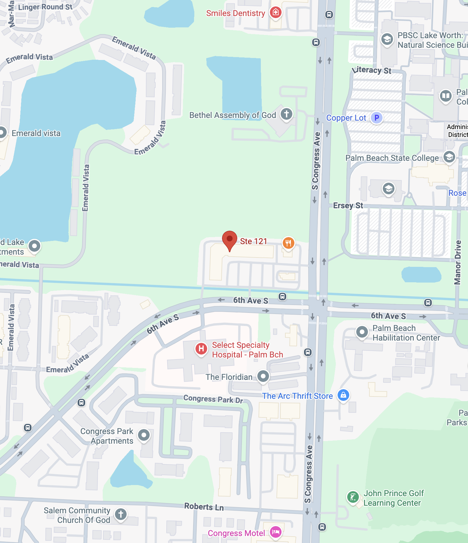 https://drpaolabrandaforcongress.com/wp-content/uploads/2026/05/map-poli-1.png