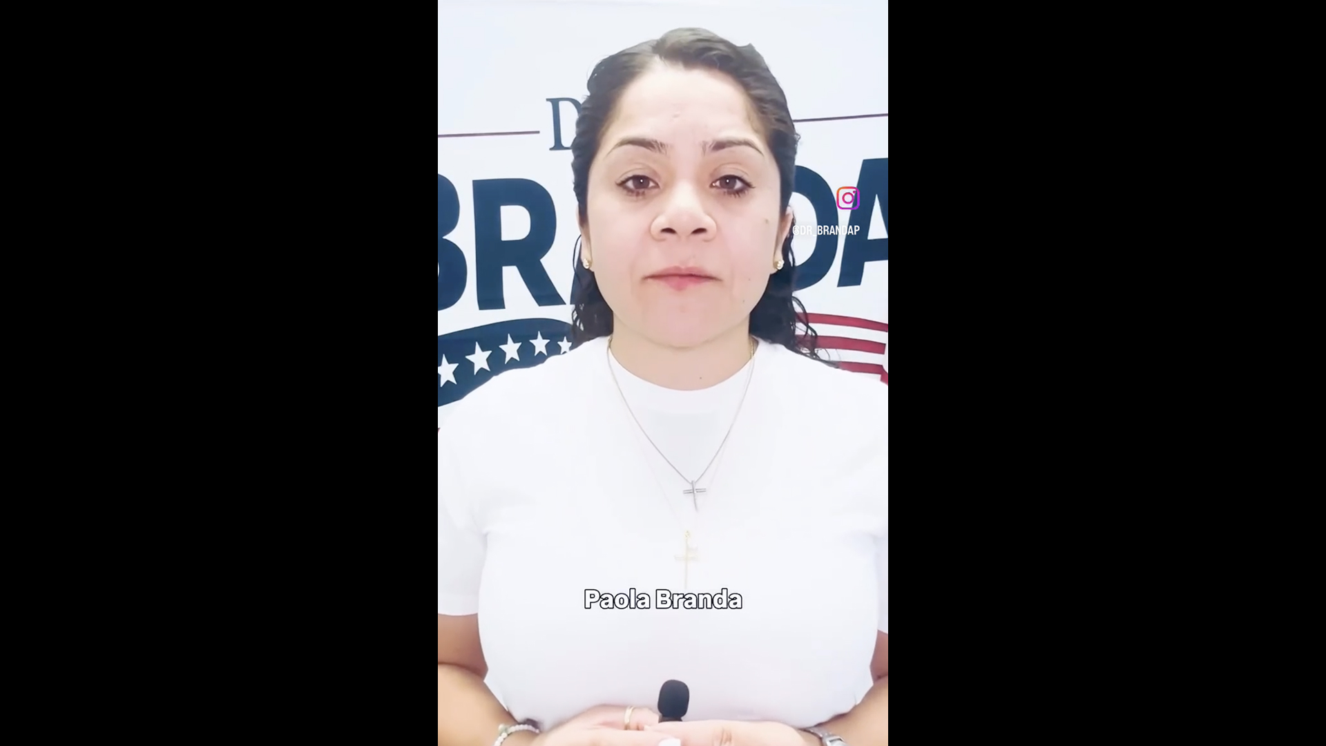 https://drpaolabrandaforcongress.com/wp-content/uploads/2026/05/viideo-placeholder.jpg